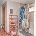14673 County Road 445 - Photo 32