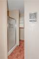 14673 County Road 445 - Photo 33