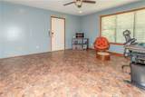 14673 County Road 445 - Photo 34