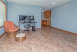 14673 County Road 445 - Photo 35
