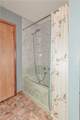 14673 County Road 445 - Photo 36