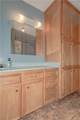 14673 County Road 445 - Photo 37