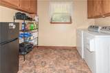 14673 County Road 445 - Photo 38