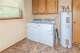 14673 County Road 445 - Photo 39