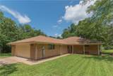 14673 County Road 445 - Photo 4