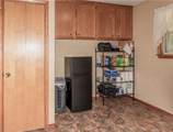 14673 County Road 445 - Photo 40