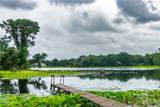 14673 County Road 445 - Photo 41