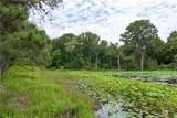 14673 County Road 445 - Photo 42