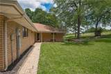14673 County Road 445 - Photo 5