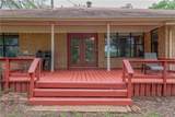 14673 County Road 445 - Photo 6