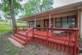 14673 County Road 445 - Photo 7