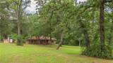 14673 County Road 445 - Photo 8