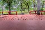 14673 County Road 445 - Photo 9