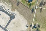 10312 Vera Court - Photo 2