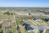 10324 Vera Court - Photo 4