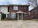 212 Forest Drive - Photo 1