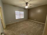 212 Forest Drive - Photo 10