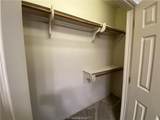 212 Forest Drive - Photo 11