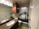 212 Forest Drive - Photo 12