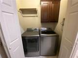 212 Forest Drive - Photo 13
