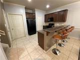 212 Forest Drive - Photo 2