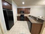 212 Forest Drive - Photo 3