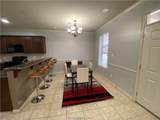 212 Forest Drive - Photo 4