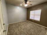 212 Forest Drive - Photo 6