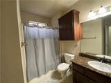 212 Forest Drive - Photo 7