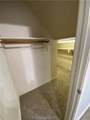 212 Forest Drive - Photo 8