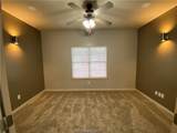 212 Forest Drive - Photo 9