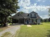 8380 Shady Lane - Photo 1