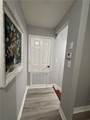 8380 Shady Lane - Photo 10