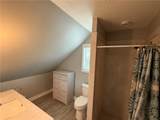 8380 Shady Lane - Photo 11
