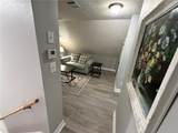8380 Shady Lane - Photo 12
