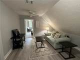 8380 Shady Lane - Photo 13