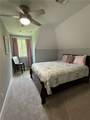 8380 Shady Lane - Photo 14
