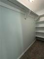 8380 Shady Lane - Photo 15