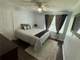 8380 Shady Lane - Photo 16