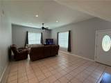 8380 Shady Lane - Photo 2