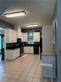 8380 Shady Lane - Photo 3
