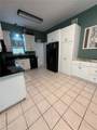8380 Shady Lane - Photo 4