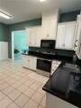 8380 Shady Lane - Photo 5