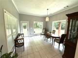 8380 Shady Lane - Photo 6