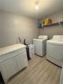 8380 Shady Lane - Photo 9