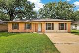 4502 Old Hearne Road - Photo 1