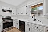 4502 Old Hearne Road - Photo 10