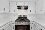 4502 Old Hearne Road - Photo 11