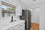 4502 Old Hearne Road - Photo 12