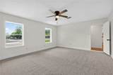 4502 Old Hearne Road - Photo 13